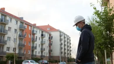 Photo of Улучшение качества жилищно-коммунальных услуг
